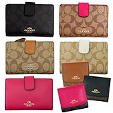 ■新品　送料込み■本パイソンバックカット　無双モデル　日本製　ショートウォレット 楽天市場】【ハンドメイド 手縫い】【限定】アメリカバイソン