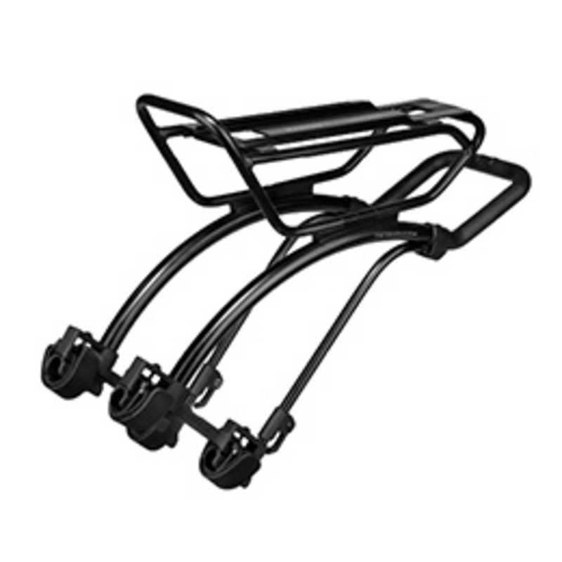 TOPEAK　テトララック M2　CAR1420000000