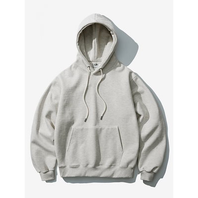 新品2025年USA国内限定アンダーアーマー野球ハーパー8Mid Rm29cm