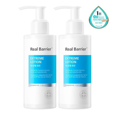 HARRY詩集 心象風景 street sliders HARRY詩集 心象風景 street sliders 【公式通販】