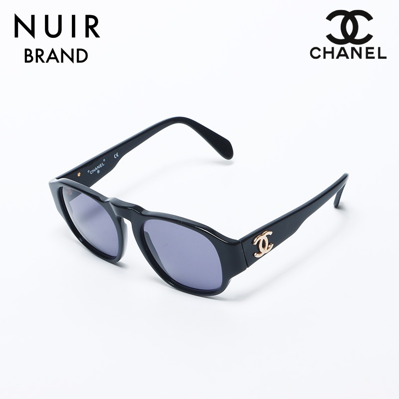 サングラス ブラック WS11166