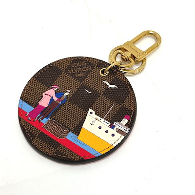 e.m. シルバー ピアス 2203-AP688 椎名林檎 スタッド スタッヅ e.m. シルバー ピアス 2203-AP688 椎名林檎 スタッド スタッヅ