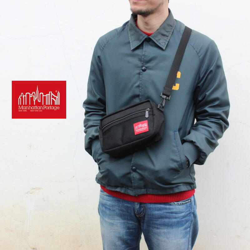 正規品 定番 バッグ スプリンター THE SPRINTER ブラック 1401 BLK