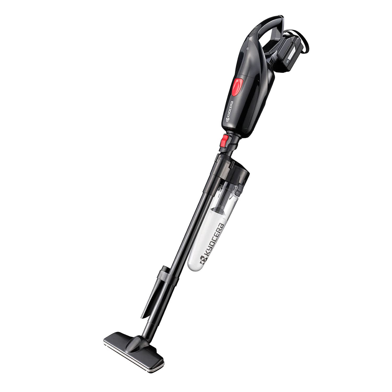 DHC180L5 [��]