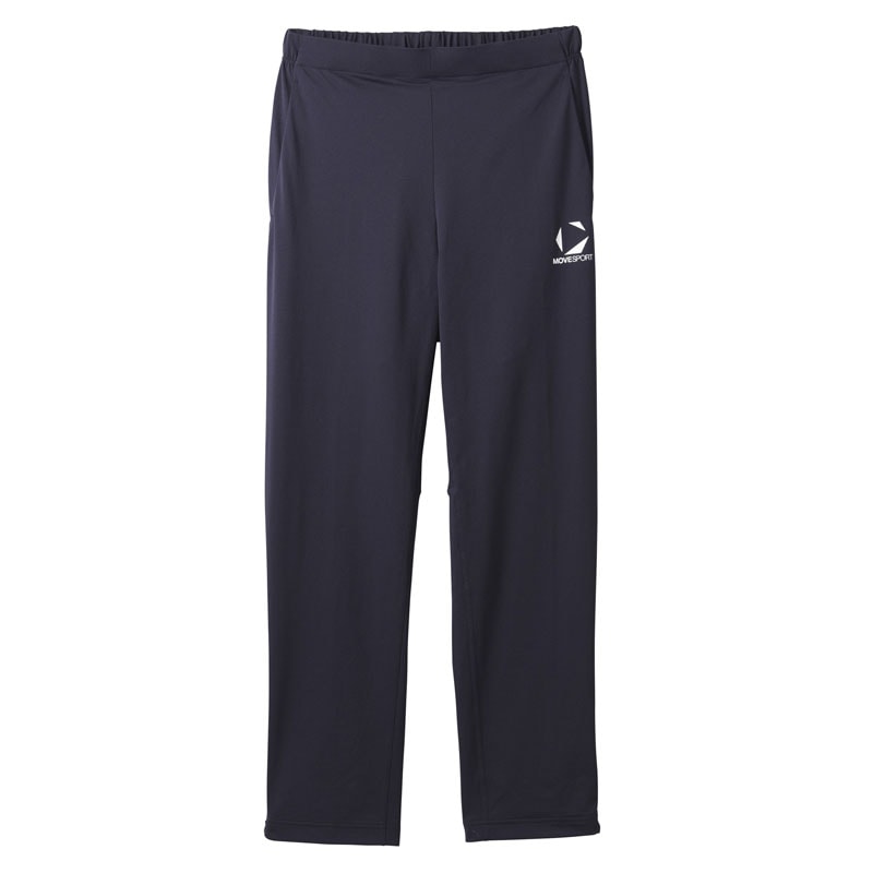 トレーニングパンツ トレーニング (ST5SPZT1M)