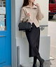 5 COTTON BEIGE