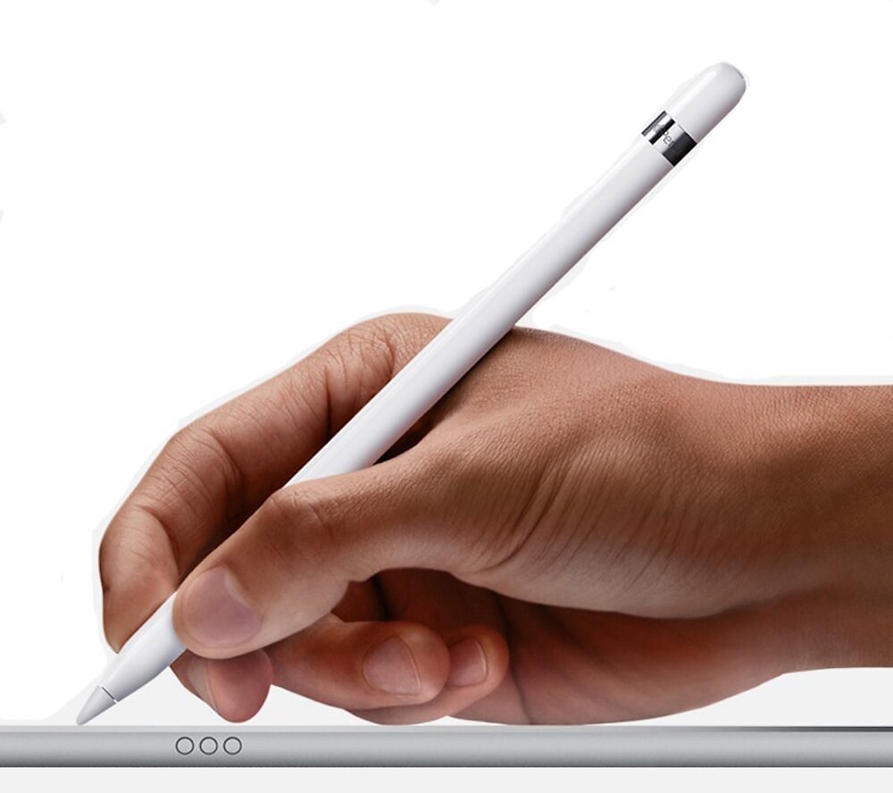 iPad Pro用 Apple Pencil MK0C2J/A