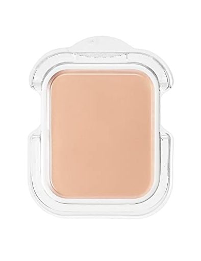 エリクシール シュペリエル リフティングモイスチャーパクト UV ピンクオークル10 (SPF26PA+++) (レフィル) 9.2G