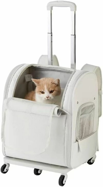 巴里のアンニュイ風景 レトロ豪華額縁 【公式通販】