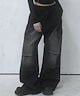 4.COTTON BLACK