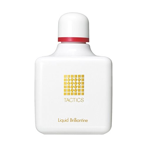 タクティクス リキッドブリランチン 120mL