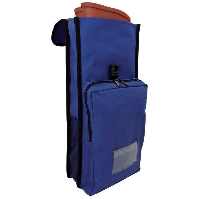 渡部工業　ワタベゴム手袋ケースPro　748