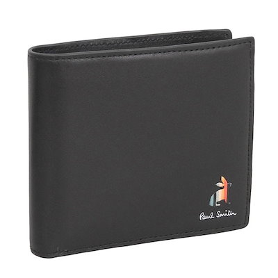 murasaki SIZZLA ドローイング 原画