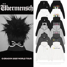 G-DRAGON グッズセット Qoo10 | BIGBANG-BIGBANG-G-DRAGONのおすすめ商品リスト(ランキング順