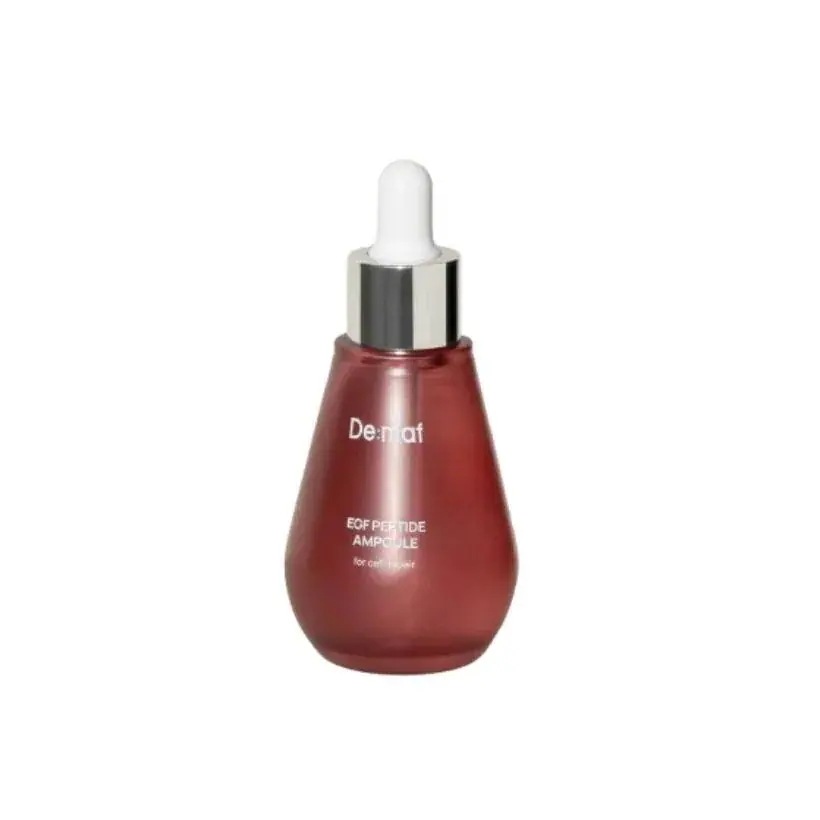 EGF フォーセルリペア アンプル 55ml