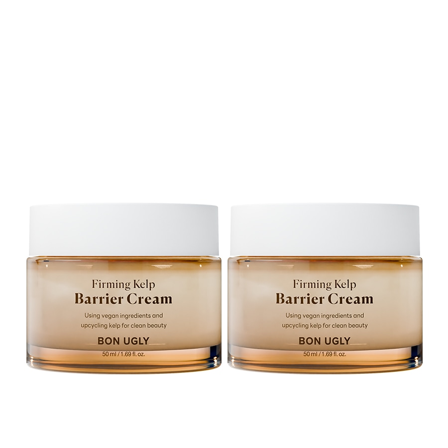 [1+1]本アグリ美白しわ改善水分バリアクリーム50ml +美白しわ改善水分バリアクリーム50ml 7,473円