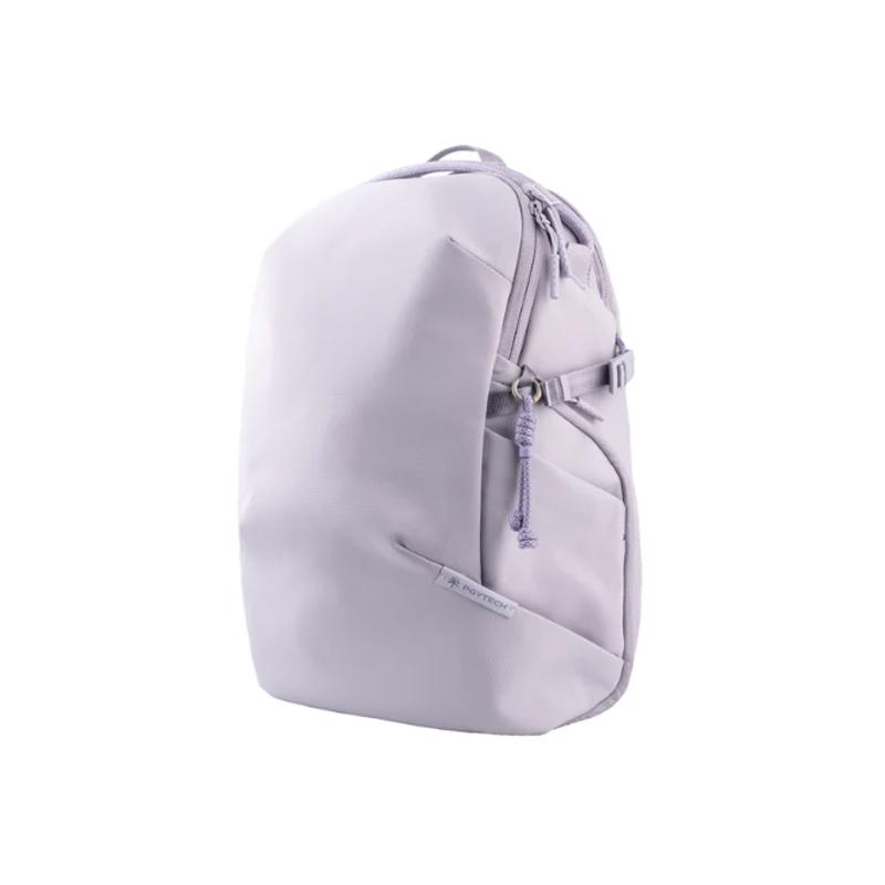 PGYTECH　OneGo Lite バックパック 12L (ライラック) P-CB-615