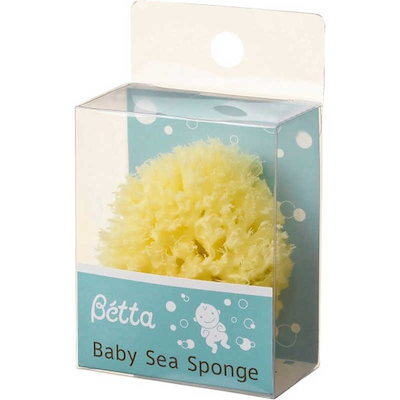 他サイト： ズームティー　Betta ハニカム海綿の商品画像