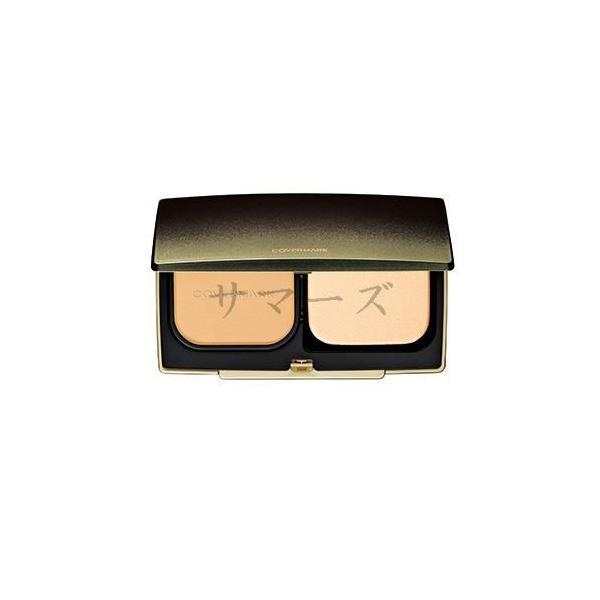 モイスチュア　ヴェール　LX　ケース付きセット　色選択あり