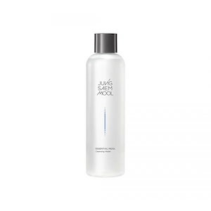 エッセンシャル 水 クレンジングウォーター 300ml