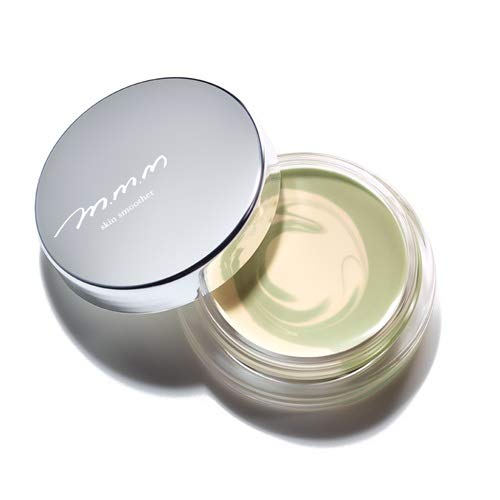 m.m.m ムー スキンスムーザー MG