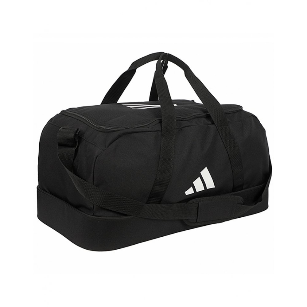 アディダスダッフルバッグティロリーグミディアム BC