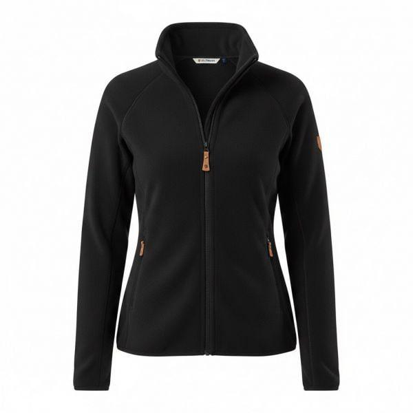 FJALLRAVEN 女性 スティナ フリース (89464/550) (STINA FLEECE W) 271592
