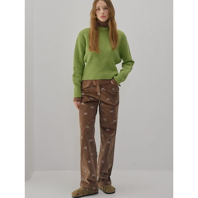 絵画 梅沢民雄 肉筆油絵 風景画 水辺 パリ セーヌ河