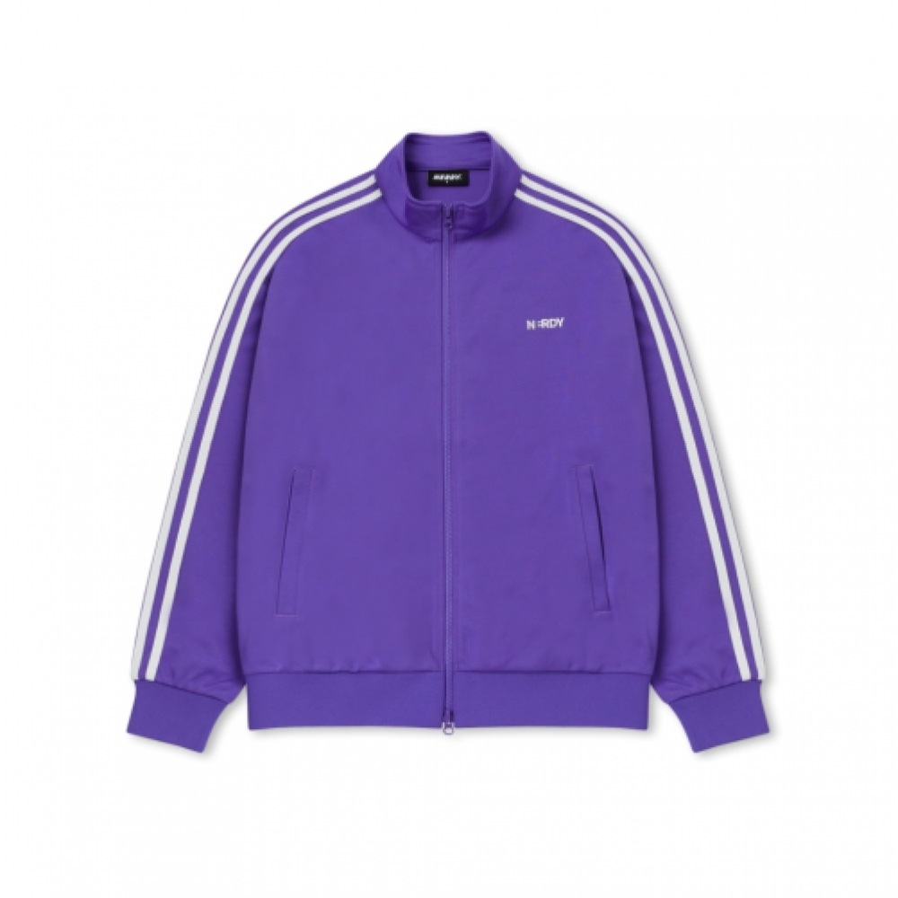 grande(グランデ) GRFP TRAPヘヴィウエイトプルパーカー フットサル