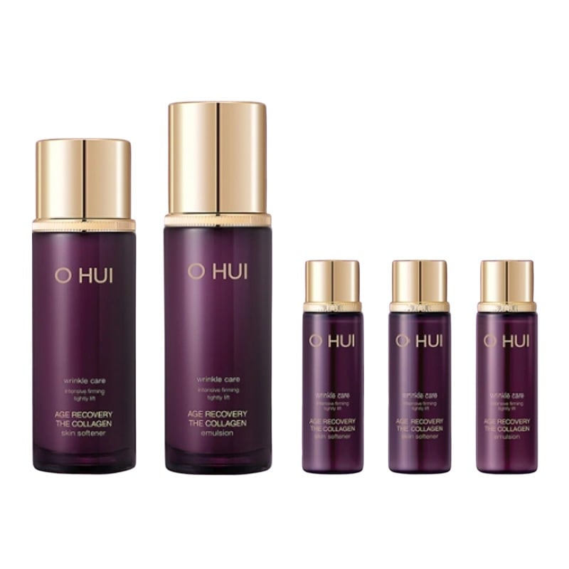 エイジングケア スキンケア セット（化粧水＋エマルジョン）/ セラム / 導入美容液 / スキンケア / おすすめ / ショット / 化粧水 / クレンザー / トナー / パッド / モイスチャー