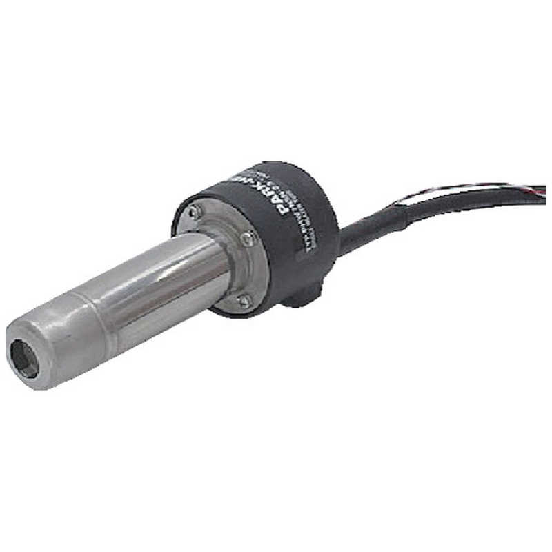 パーカー　PARKーHEAT ハンディ熱風ヒーター PHW7NS型 200V 1350V　PHW7NS21350W