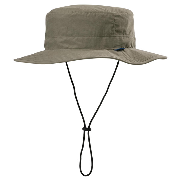 MIZUNO ミズノ GORE-TEXブーニー ユニセックス アウトドア トラベル＆ウォーキング アクセサリー ユニセックス 男女兼用 B2JW002338