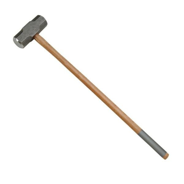 OH 両口ハンマー 4．5KG OHW－10 大工道具 金槌 OH