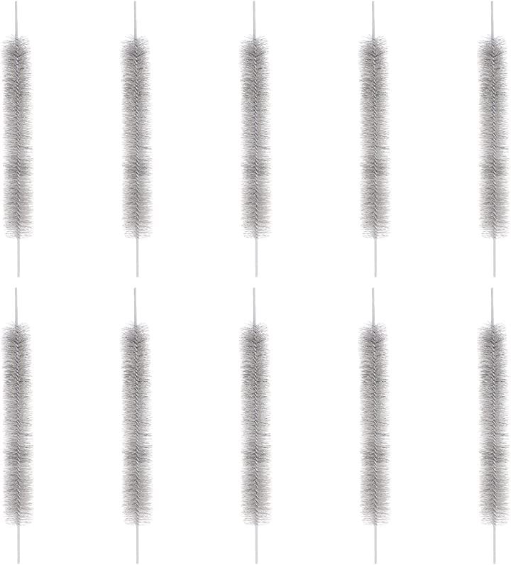 チューモアブラシ ネズミ 侵入防止 ネズミよけ 5,444円