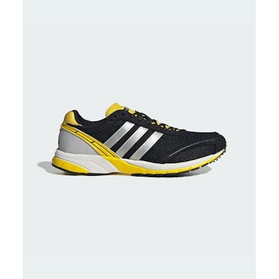 S.H.Figuarts 真骨彫製法　仮面ライダークウガ　ライジングマイティ