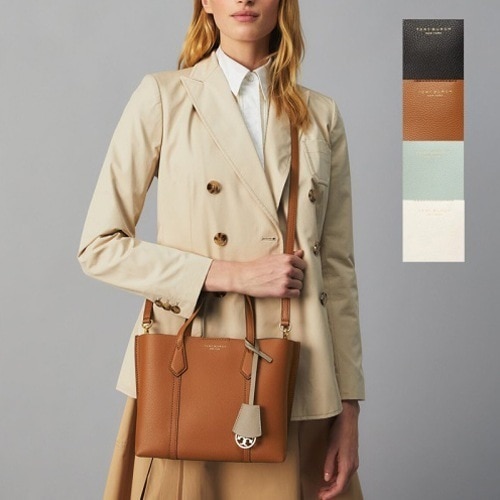 ショルダーバッグ ハンドバッグ スモール レディース PERRY 81928