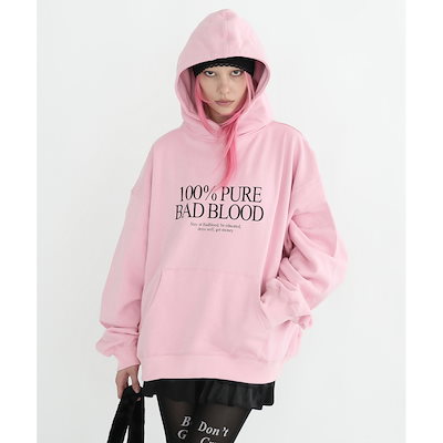 いちご大福様専用 エルメス バスティア フールトゥ pm 【公式通販】