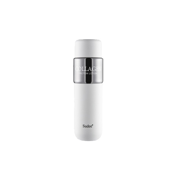 Sudee Collagen Lotion 120ml