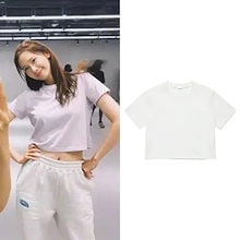 少女時代 ユナ 16周年 ワインカップ トレカセット 001 少女時代 ユナ シーグリトレカセット - メルカリ