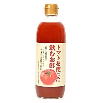 品質保証 トマトを使った飲むお酢 6本セット その他 Www Nairobiacademy Or Ke