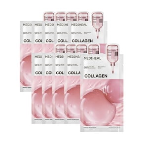 韓国ファームエステティックpharmestheticコナビディルセメンシート5枚 韓国ファームエステティックpharmestheticコナビディルセメンシート5枚