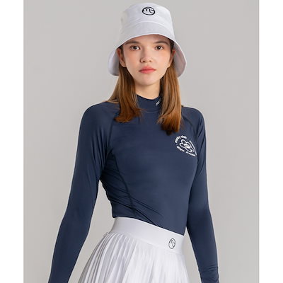 MARTHE FRANCOIS GIRBAUD デニムスカート 【公式通販】