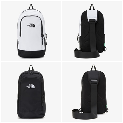 SPORTS ONE WAY[NN2PP06]