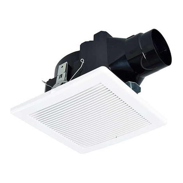 VD-13ZCC8-C ダクト用換気扇 VDタイプ(PL)