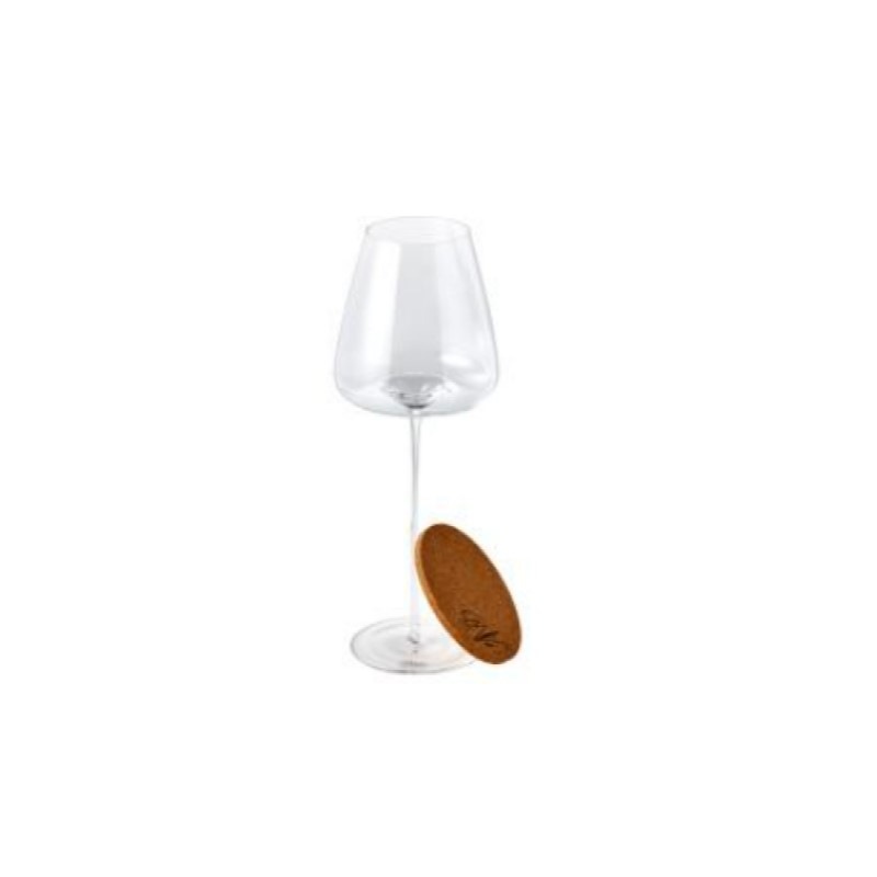 【by SEVENTEEN】 DINOSOUL WINE GLASS SET / Artist-Made Collection by SEVENTEEN / 食器類