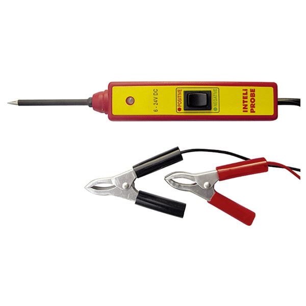 SIGNET(シグネット) 47248 サーキットテスター