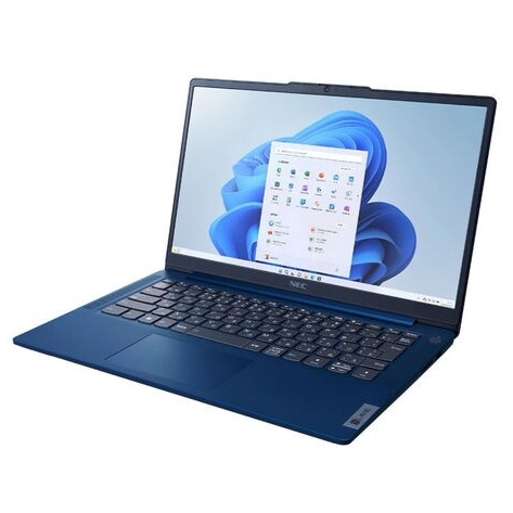 LAVIE N14 Slim N145C/HAL PC-N145CHAL [lCr[u[]