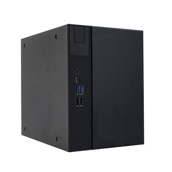 DeskMeet X600/B/BB/BOX/JP ベアボーン