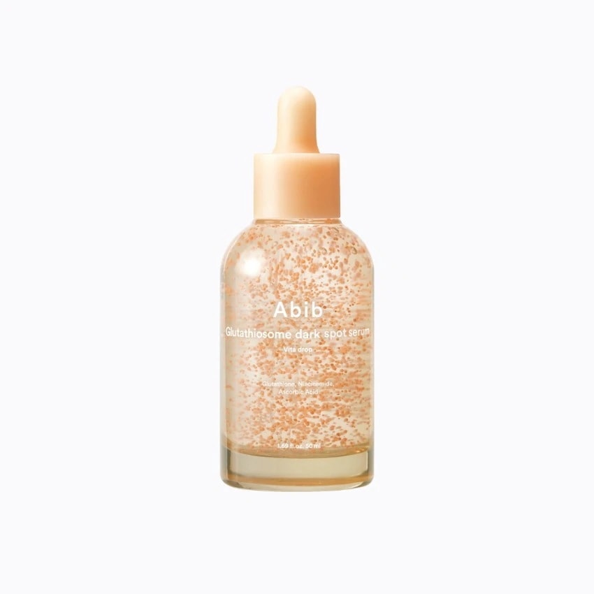 グルタチオンソームセラム 50ml