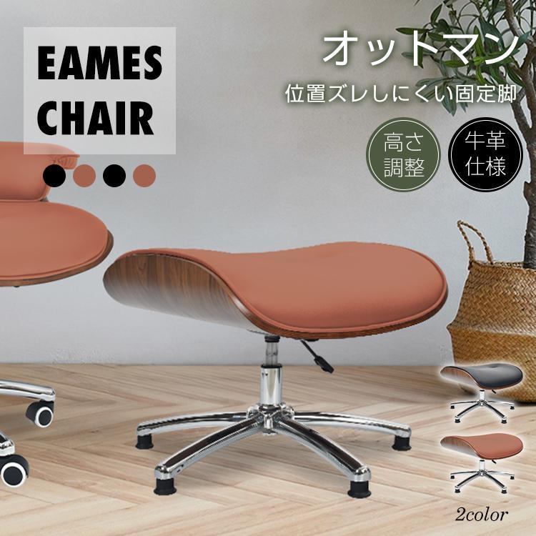 【即納】シャツワンピース ロング シャツ レディース チュニック シャツワンピ ロングシャツワンピース無地 春 長袖 羽織 軽量 膝下丈 ロングワンピース 夏 秋 長袖 ゆったり オーバーサイ